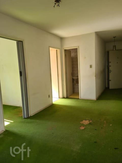 Image 3 - 273576